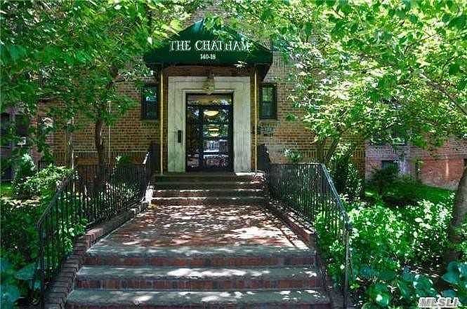 1st image of 140-18 Burden Cres APT 108