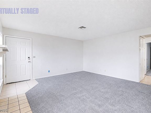 2nd image of 4922 Newport Cove Dr Unit A