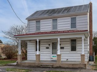 646 S Catherine St, Middletown, PA 17057