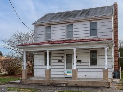 646 S Catherine St, Middletown, PA, 17057