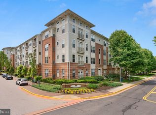 9480 Virginia Center Blvd UNIT 438, Vienna, VA