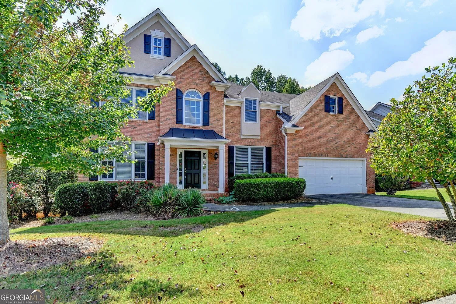 4 bed, 3.5 bath, 3110 sqft, $3,400 — Photo 4