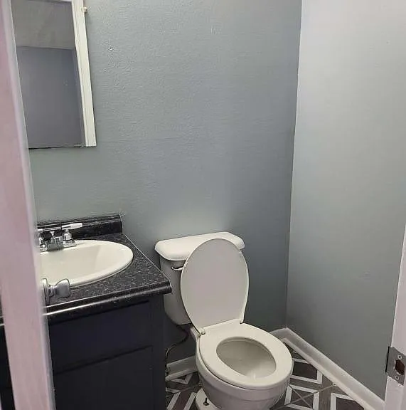 329 E 6th St #2 — Photo 7