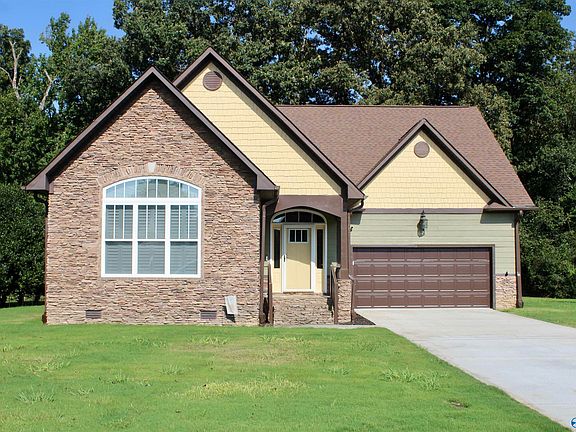 2nd image of 105 Timberline Dr