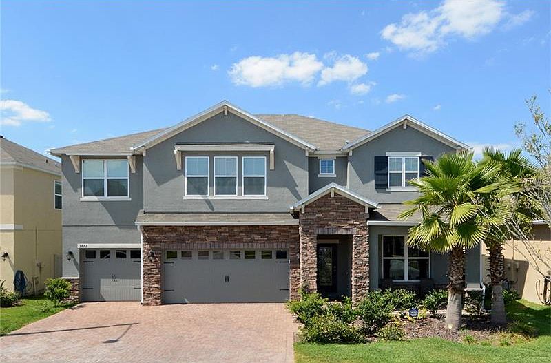 1st image of 3877 Mt Vernon Way