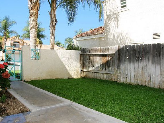 3rd image of 1248 Cottonwood Dr