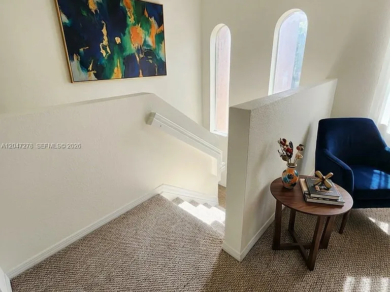 2363 SE 19th St — Photo 9
