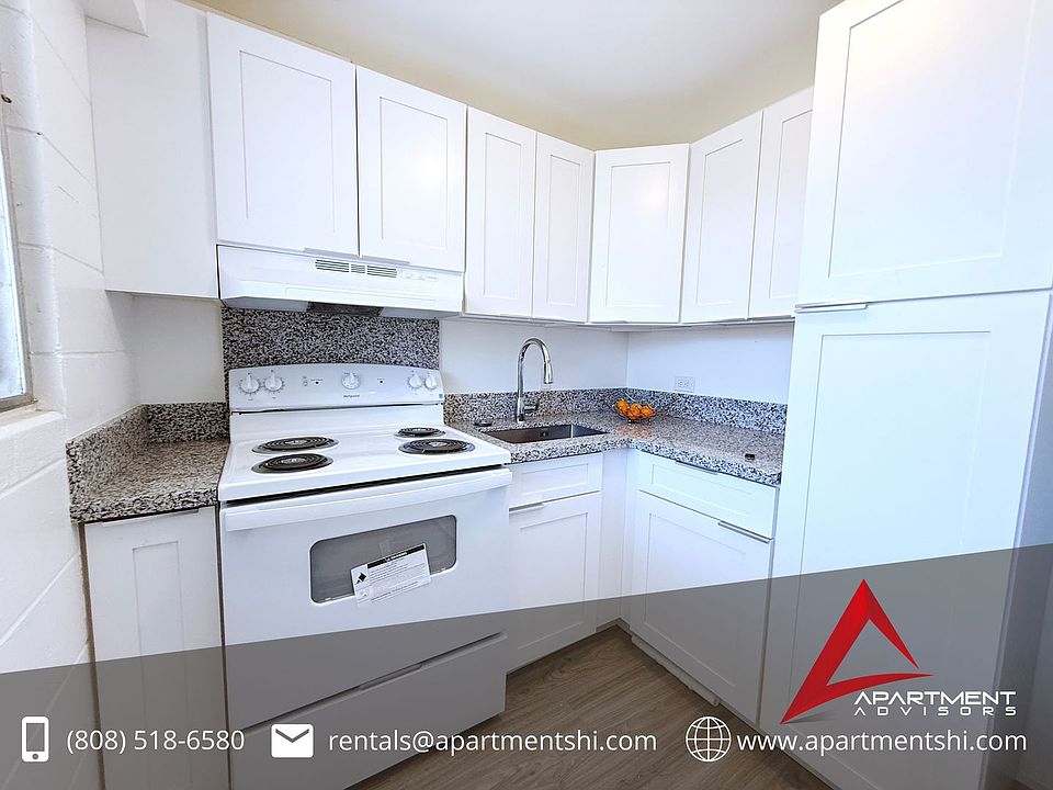 1st image of 2633 Nakookoo St #7