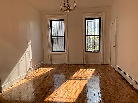 1st image of 1112 Bedford Ave #2
