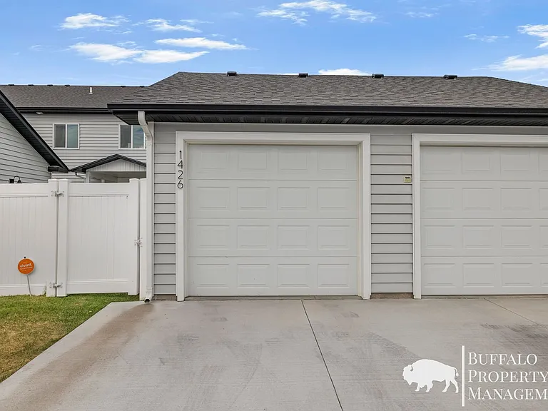 1426 Fremont Ave — Photo 29