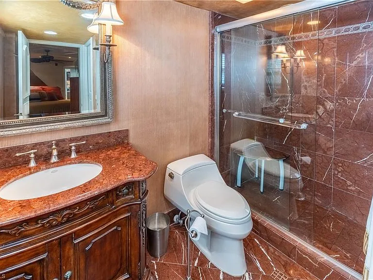 10701 Gulf Shore Dr #1002 — Photo 25
