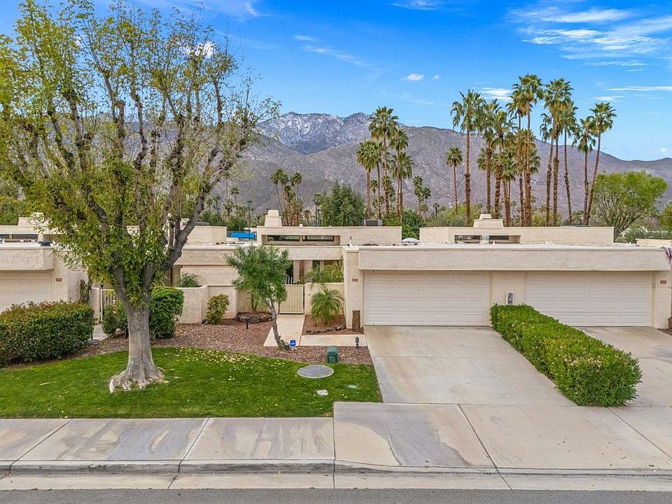 1st image of 1521 S Cerritos Dr