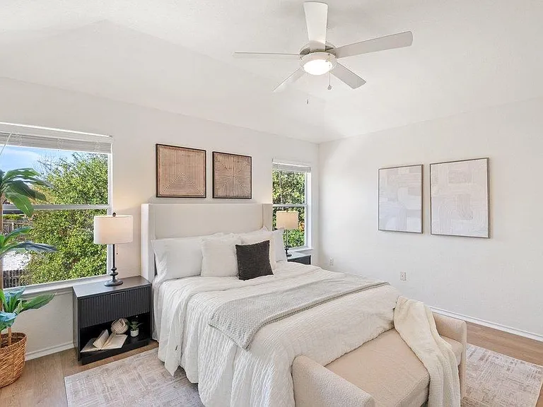 11416 Dog Leg Dr — Photo 10