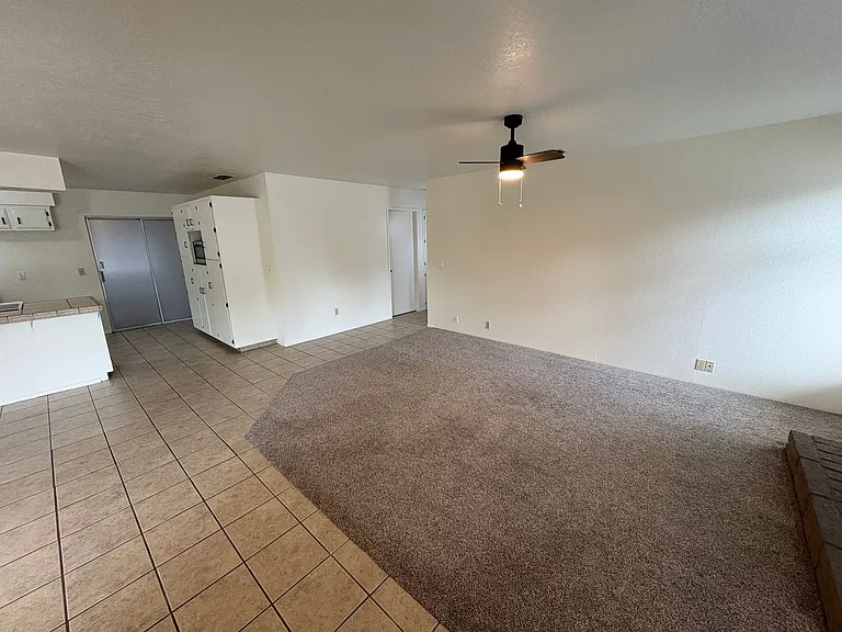 1927 S Julieann Ct — Photo 20