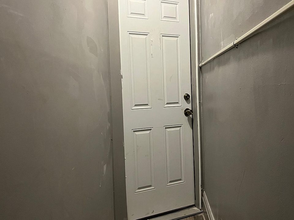 Unit entry