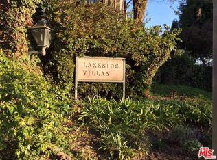 4805 Maytime Ln, Culver City, CA 90230