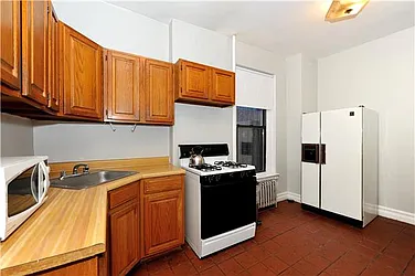 Rented by Atlas Real Estate New York