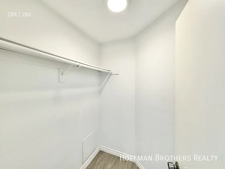 3650 Jasmine Ave #5 — Photo 9