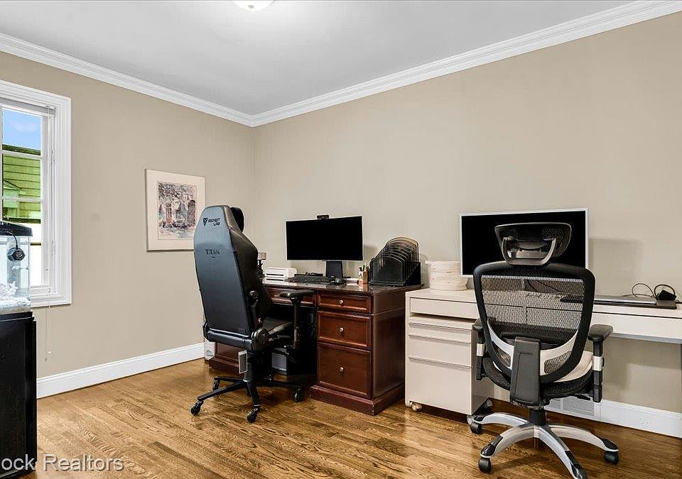 2253 Pembroke Rd, photo 23