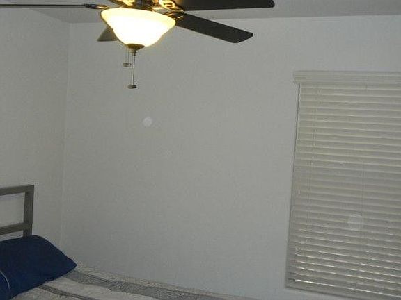 3rd image of 7757 S Delia Stone Ct
