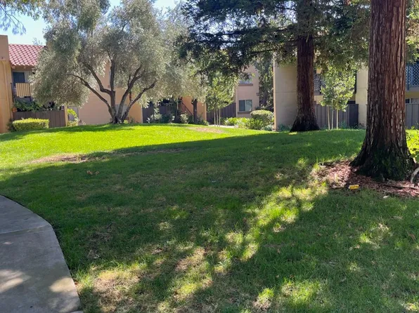 247 N Capitol Ave Unit 161, San Jose, CA 95127