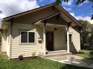 1320 6th Ave E, Kalispell, MT 59901
