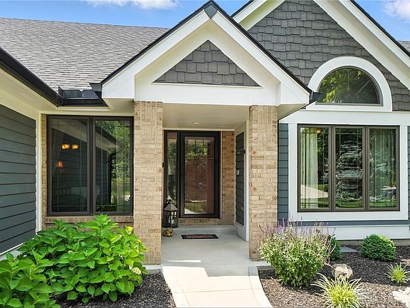 5th image of 95 Sycamore Creek Dr