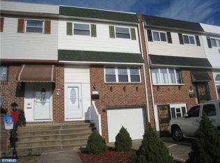 3209 Morning Glory Rd, Philadelphia, PA 19154