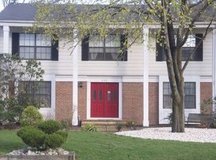 533 New Brunswick Rd, Somerset, NJ 08873