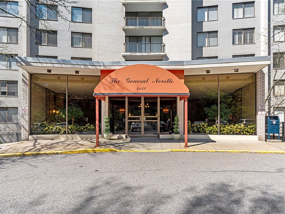 1st image of 1150 Bower Hill Rd APT 516A
