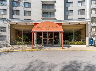1150 Bower Hill Rd APT 516A, Pittsburgh, PA 15243