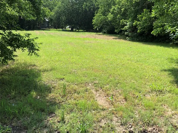 LOT 9R S 5th St, Crandall, TX 75114