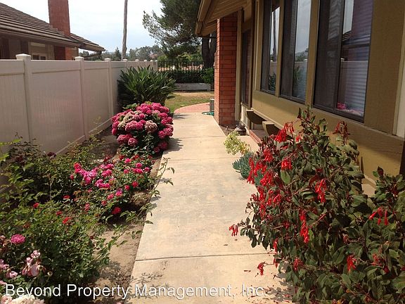 5th image of 1155 Brewley Ln