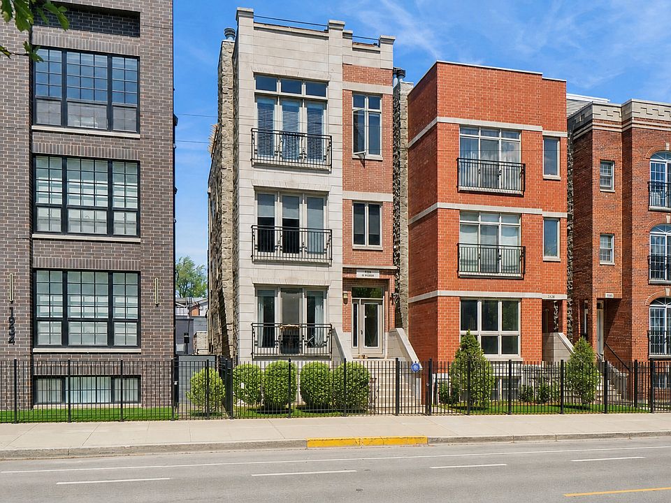 1st image of 1930 W Belmont Ave Unit 1