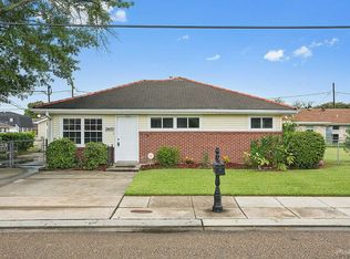 2400 Marietta St, Chalmette, LA 70043