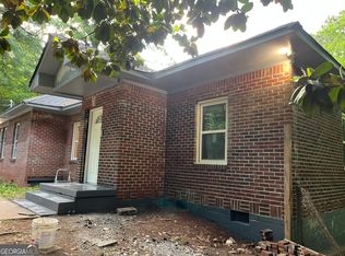 84 Cleveland Ave SW, Atlanta, GA 30315