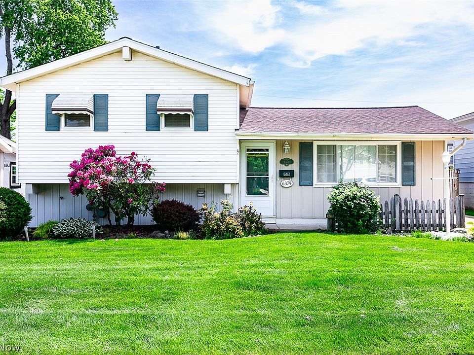 1st image of 6379 Edgehurst Dr