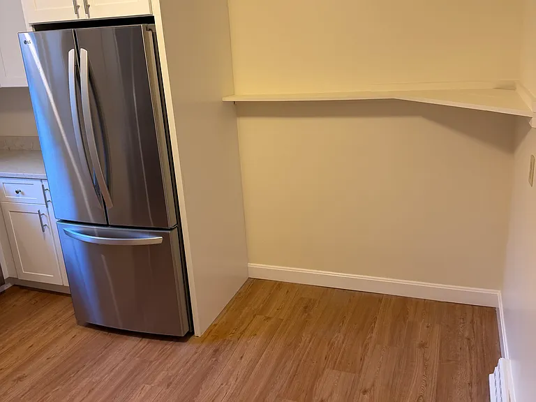 12 Kippy Dr — Photo 10