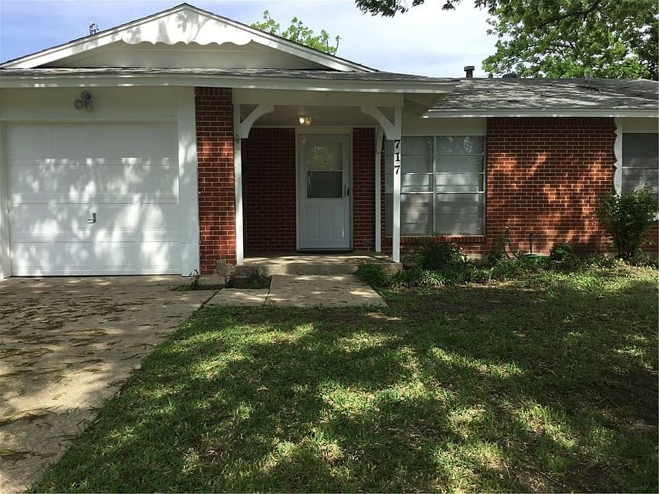 1st image of 717 Susan Dr