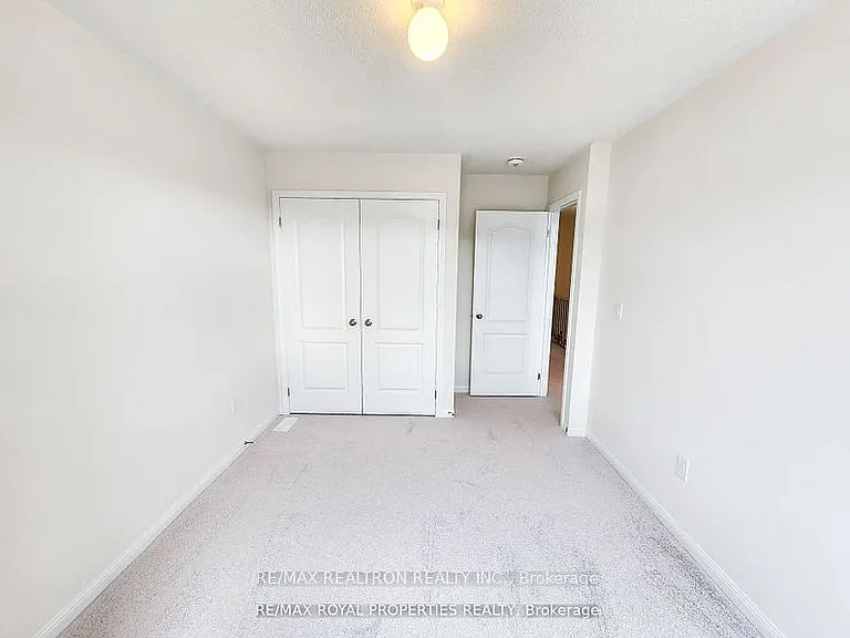 2541 Winter Words Dr — Photo 12