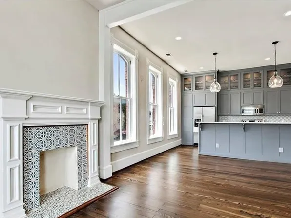 202 N Lbj Dr #209, San Marcos, TX 78666