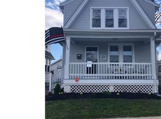 4116 Barlow Ave, Brookhaven, PA 19015