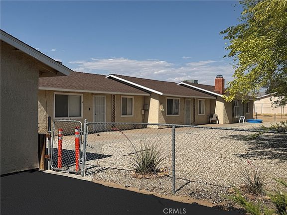 4th image of 13269 Mohawk Rd