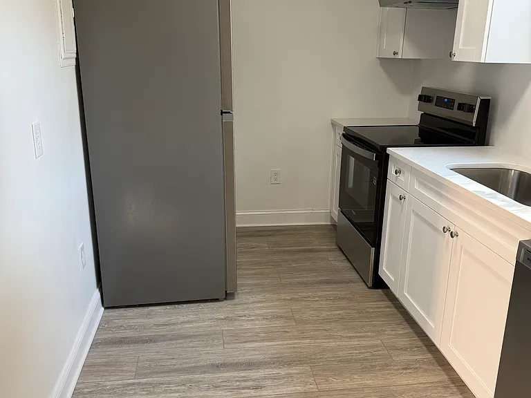 210 Estoria St SE #1 — Photo 7