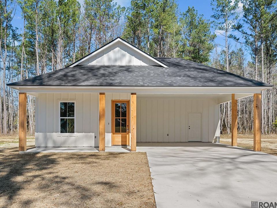 1st image of 29668 S Satsuma Rd
