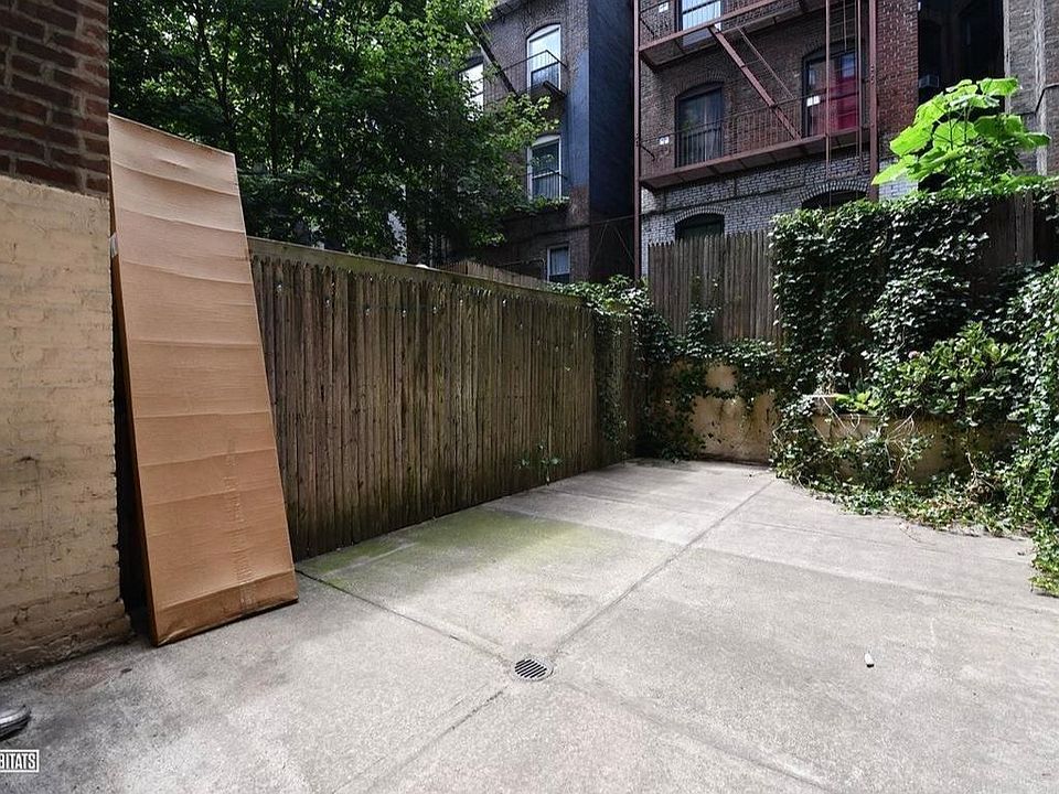 1st image of 510 E 88th St APT D