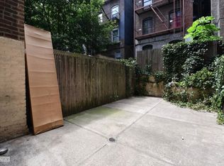 510 E 88th St APT D, New York, NY 10128