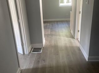 8241 S Commercial Ave UNIT 2, Chicago, IL 60617