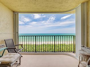 7370 S Ocean Dr APT 413, Jensen Beach, FL 34957