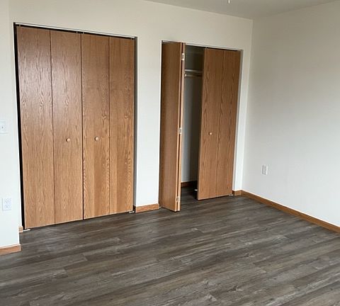 4th image of 1450 Peterson Dr #315